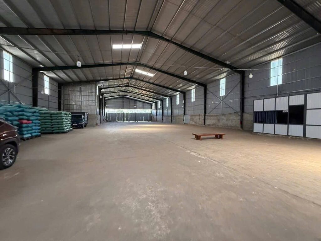 kien huy vnpest thuc hien diet moi tai da huoai