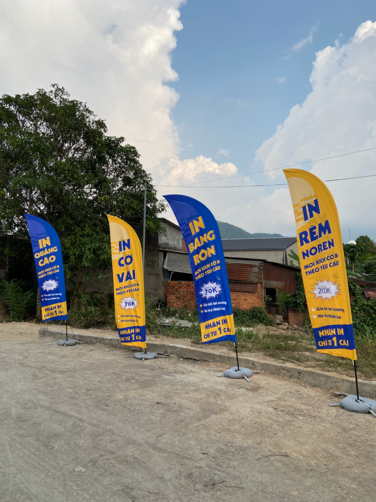 nha in madagui chuyen in tren vai in co bang ron