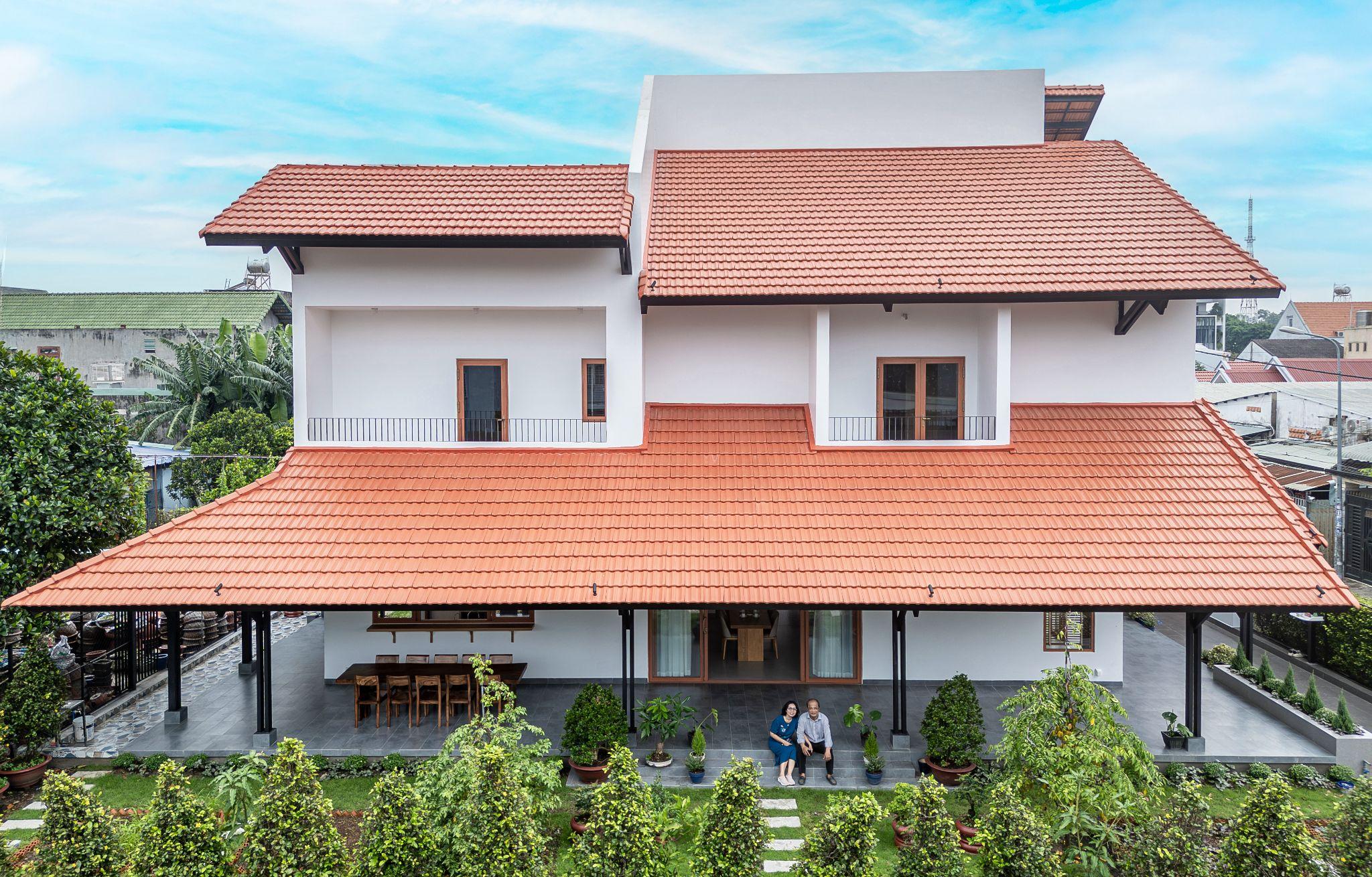 thi cong dien dan dung