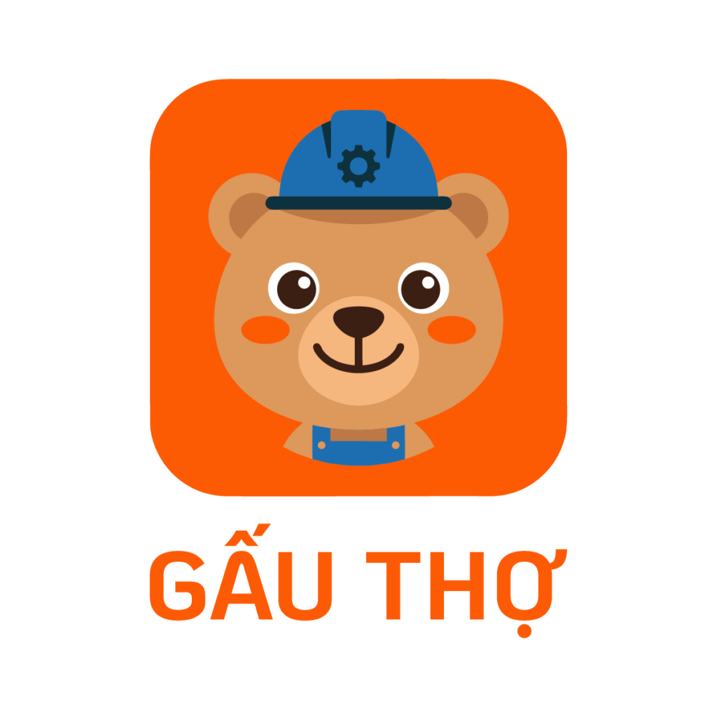 gau tho social