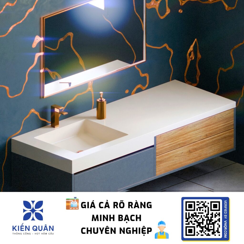 thong tin dang tai tren fanpage kien quan